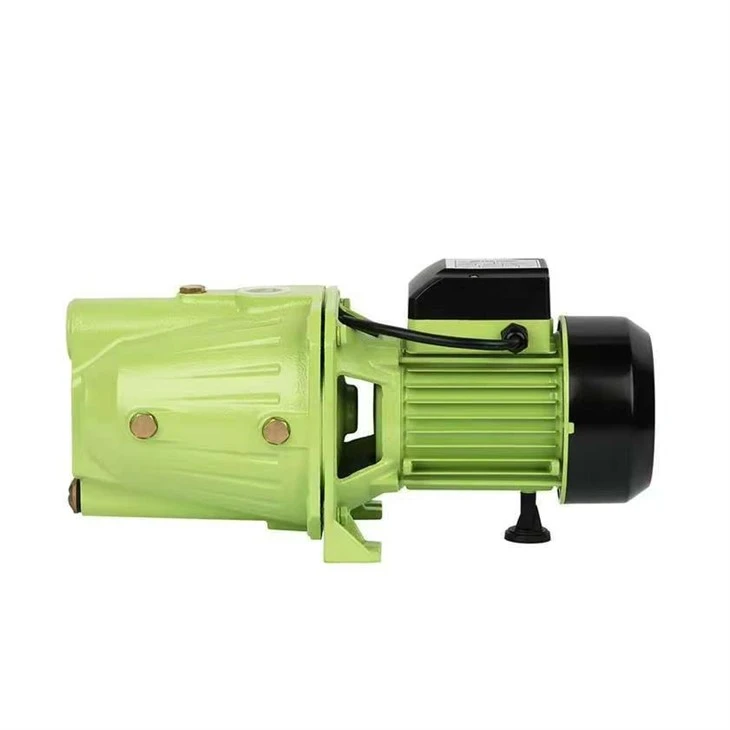 Jetl-100L High Pressure Home Use Pressure Boost Pumping Machine Water Pump suppliers Jetl-100L High Pressure Home Use Pressure Boost Pumping Machine Water Pump suppliers