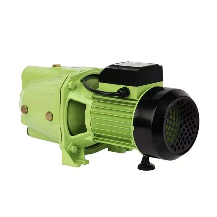 Jetl-80L Rise 38m High Pressure Home Use Pressure Boost Pumping Machine Water Pump high quality Jetl-80L Rise 38m High Pressure Home Use Pressure Boost Pumping Machine Water Pump high quality