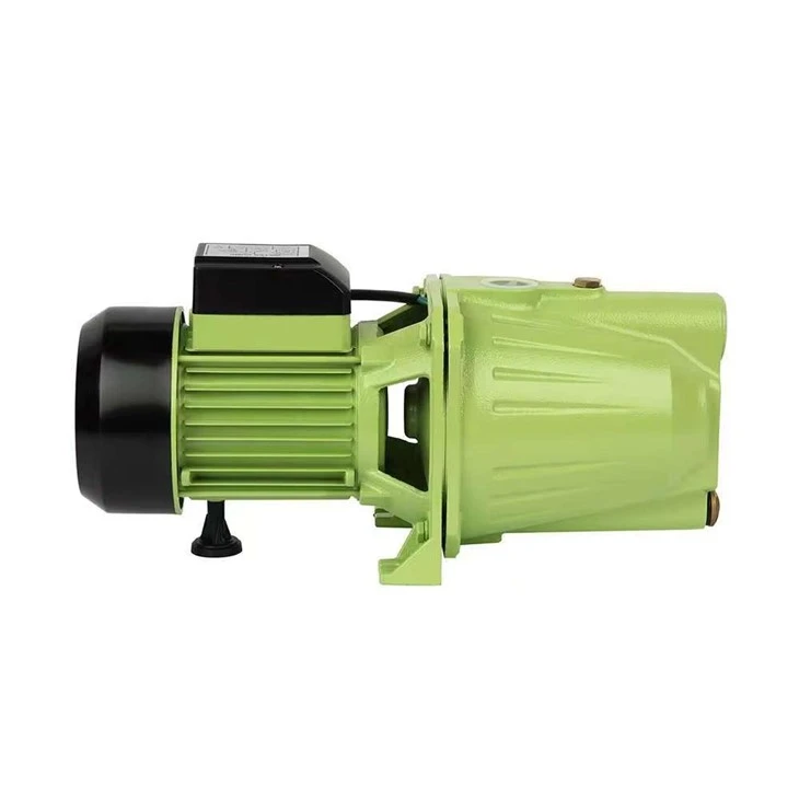 Jetl-80L Rise 38m High Pressure Home Use Pressure Boost Pumping Machine Water Pump best Jetl-80L Rise 38m High Pressure Home Use Pressure Boost Pumping Machine Water Pump best