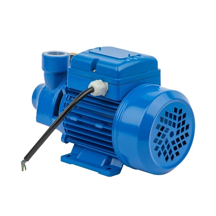 Pm80 1HP Peripheral Water Pump